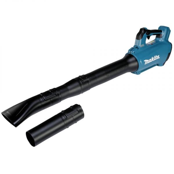 Makita Soprador de Folhas DUB184Z
