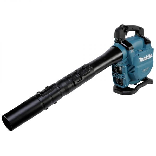 Makita Soprador DUB363ZV LXT 2x18V 6.0Ah - PRK00257