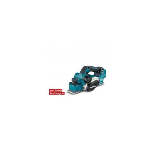 Makita 82mm 18V Makita DKP181Z