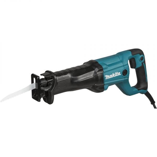 Makita Serra Sabre JR3051TK