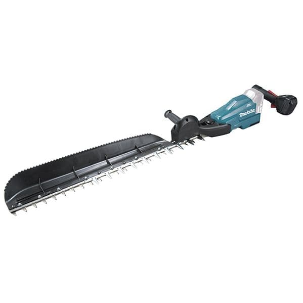 Makita Corta-Sebes 75CM BL 18V LXT Cor - DUH754SZ
