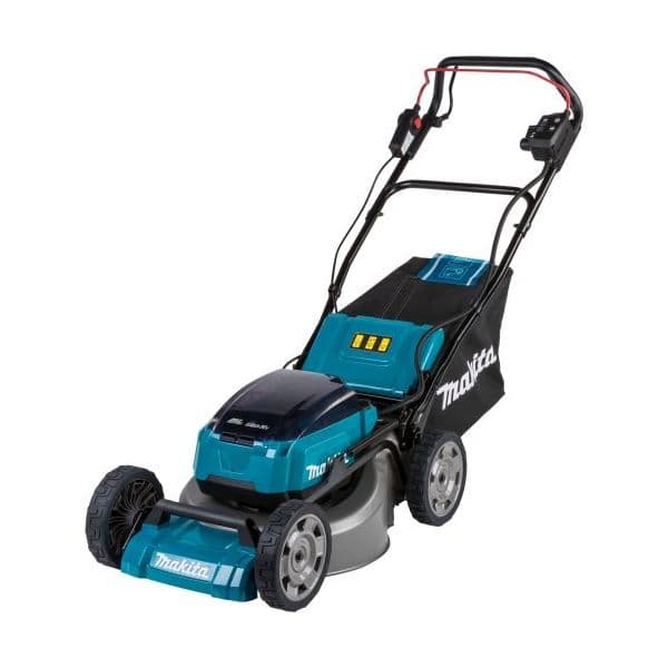 Makita Maquina Corta Relva DLM462Z 18Vx2 60L - DLM462Z