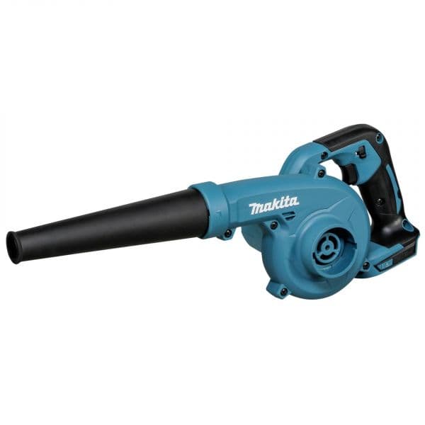 Makita Soprador de Folhas DUB185Z