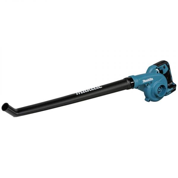 Makita Soprador de Folhas DUB186Z