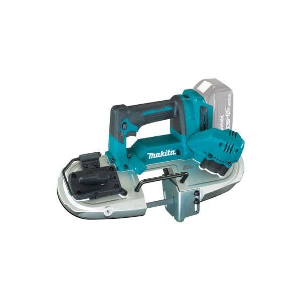Makita Serra DPB183Z Sem-Fios - DPB183Z