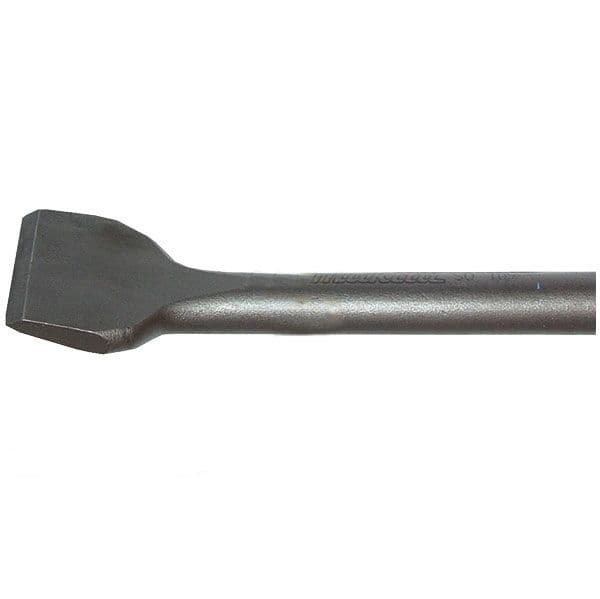 Makita Cinzel Curvo Sds-max 50 X 300mm P-16324 - MKP16324