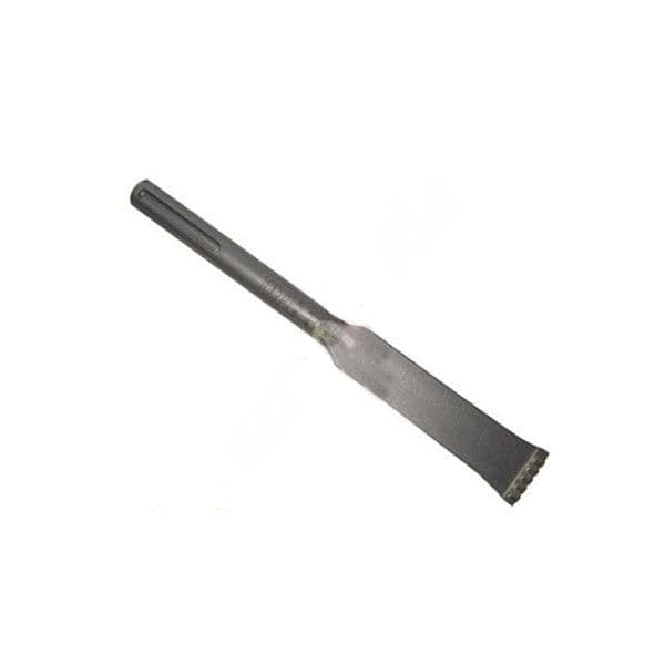 Makita Espátula Dentada Sds-max 38 X 280mm P-16346 - MKP16346