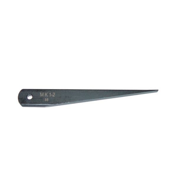 Makita Cunha P-03763 - MKP03763