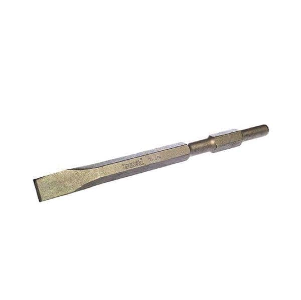 Makita Cinzel HEX28 32x600mm P-64288 - MKP64288