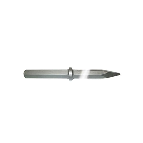 Makita Ponteiro com Anel HEX28,6 P-65931 - MKP65931