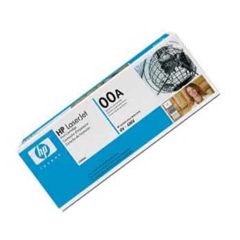 HP 00A C3900A