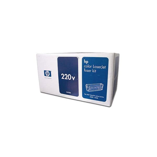 Tinteiro HP C4198A
