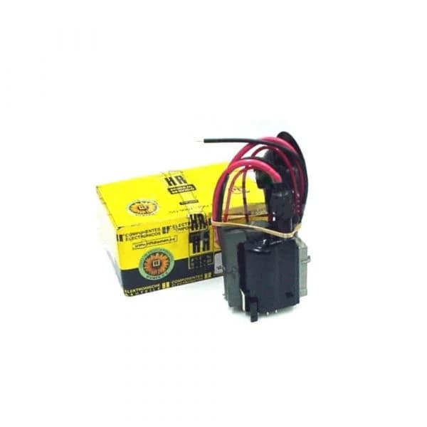 HR Transformador de Linhas HR7740