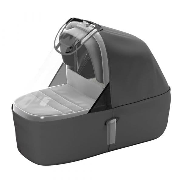 Thule Capa de Chuva Alcofa Sleek - 1327700-3332798