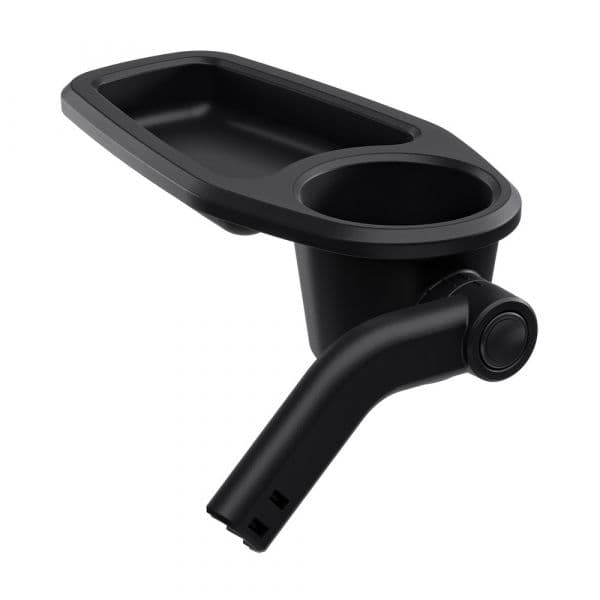 Thule Sleek Bandeja Refeição