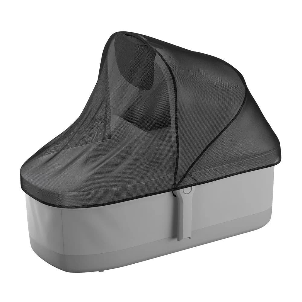 Thule Sleek Mosquiteiro para Alcofa