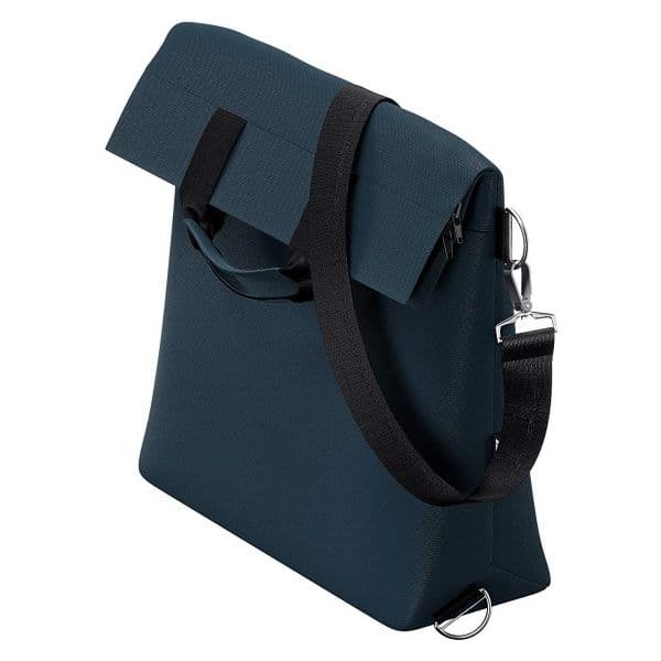 Thule Sleek Saco de Fraldas para Carrinho Navy Blue