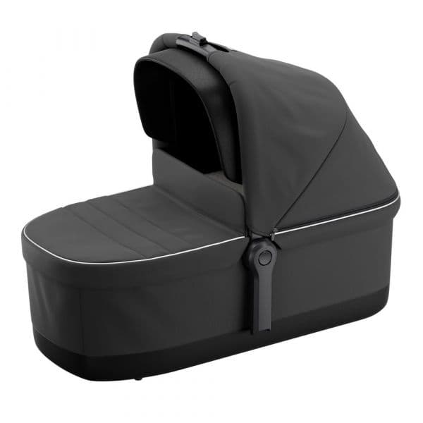 Thule Alcofa Sleek Bassinet Shadow Grey