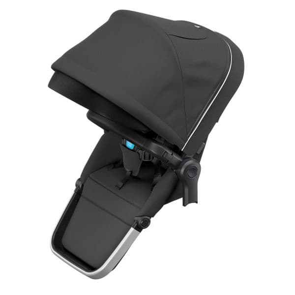 Thule Segundo Assento Shadow Grey