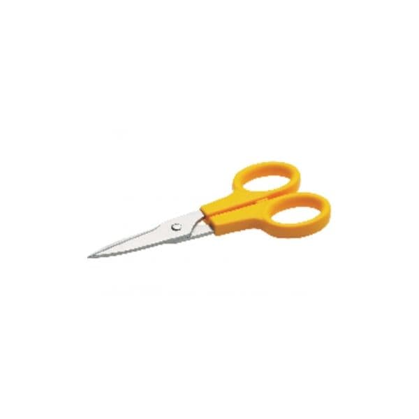 Olfa Tesoura Multiusos 17cm - SCS-2