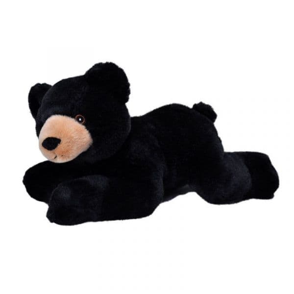 Wild Republic Urso de Peluche 32 cm