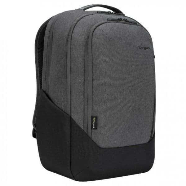 Targus Mochila Ecosmart Cypress EcoSmart 15.6" Grey - TBB58602GL