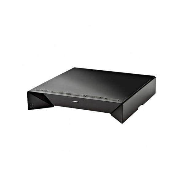 Definitive Tech W Adapt Wireless Music Adapter Bluetooth