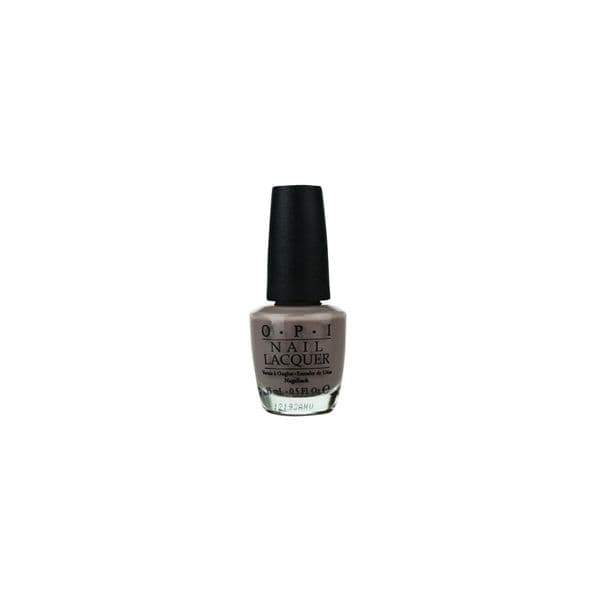 Opi Verniz Germany Collection Tom Berlin There Done That 15ml