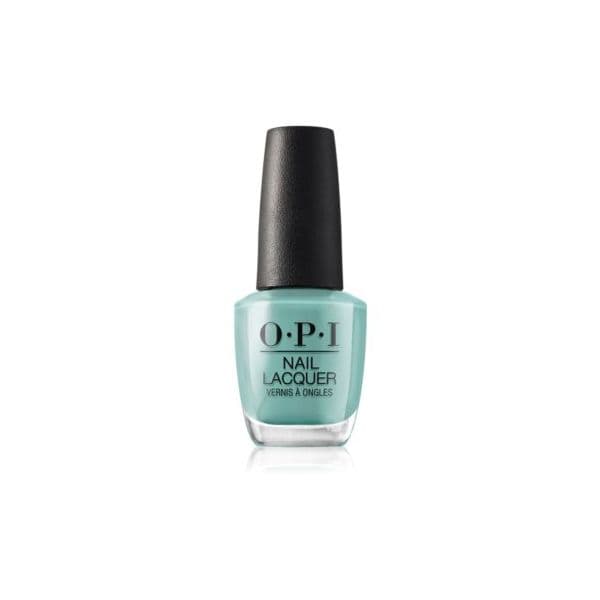 OPI Nail Lacquer Verniz Tom Closer Than You Might Belem 15ml