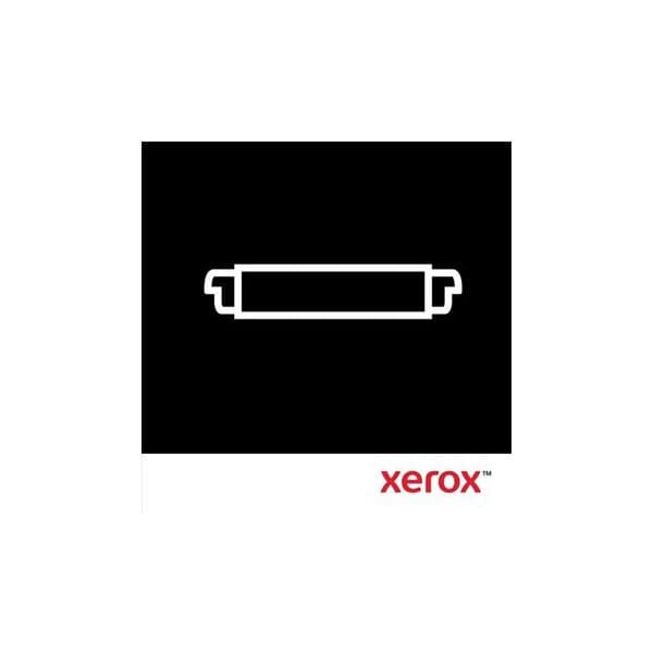 Xerox 106R01048