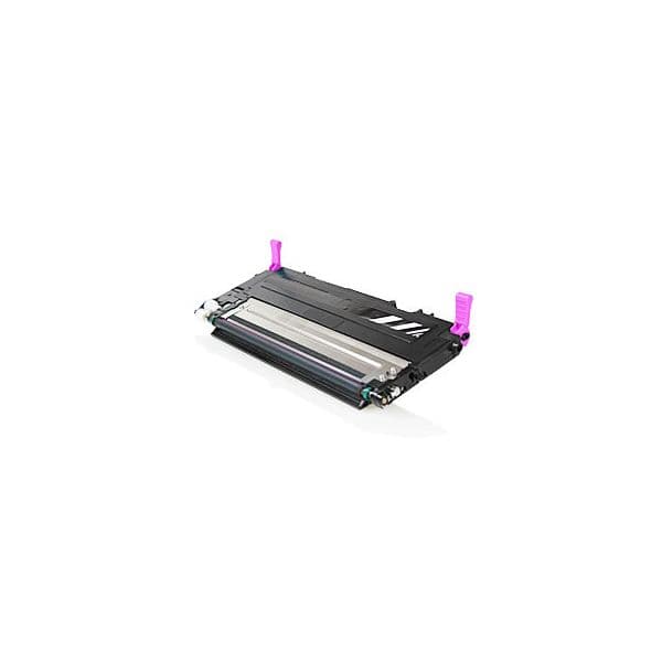 Toner HP 117A Magenta W2073A Compativel (sem Chip)