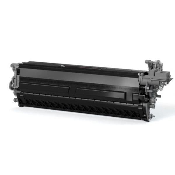 Xerox Kit de Imagem Long Life para VersaLink C625, C625V_DN