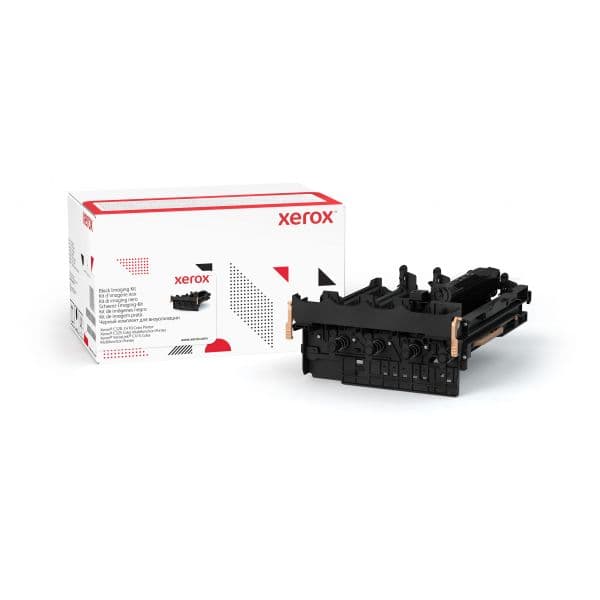 Xerox Unidade de Imagem Preta 013R00700 para C410, VersaLink C415