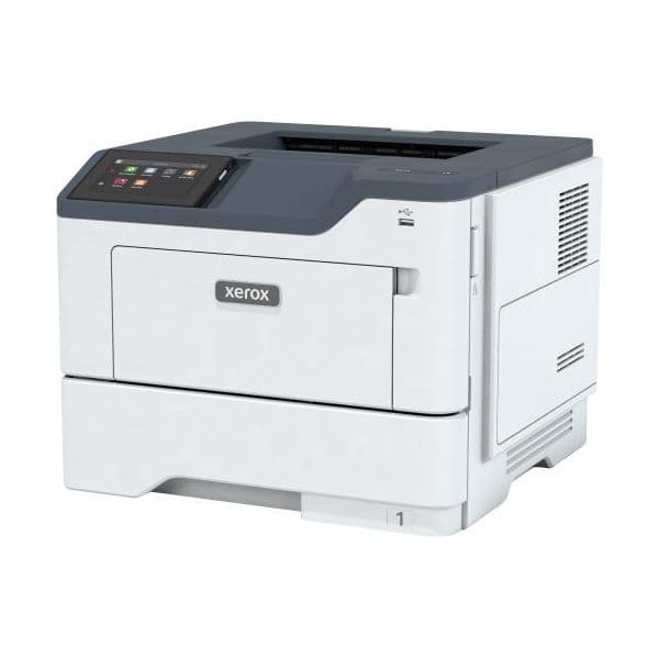 Xerox B410V/DN Impressora P/B Duplex Laser A4/Legal 1200 x 1200 ppp at