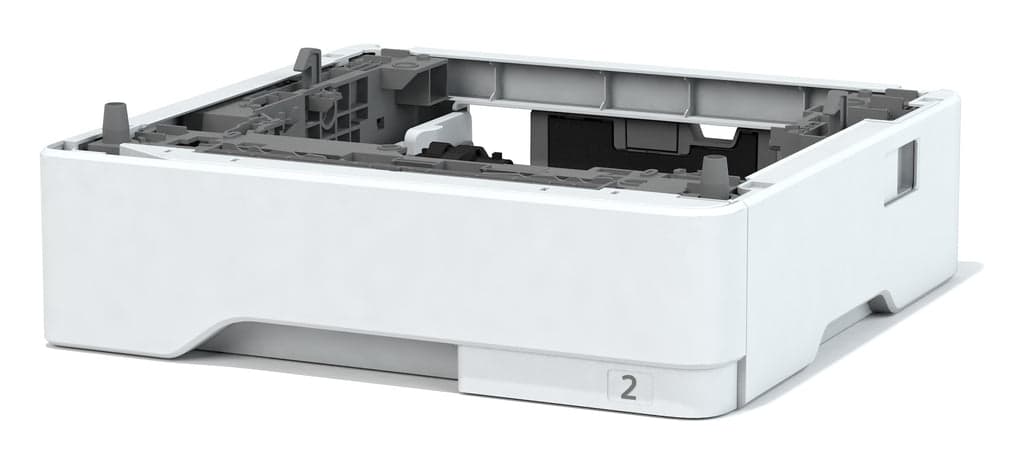 Xerox Bandeja para Impressora 550 Folhas B415