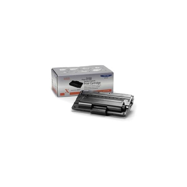 Tinteiro Xerox 109R00746