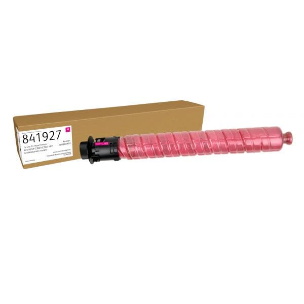 Xerox Toner 8419 Magenta
