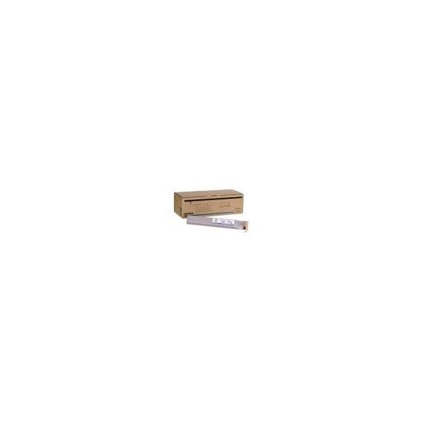Tinteiro Xerox 106R01076