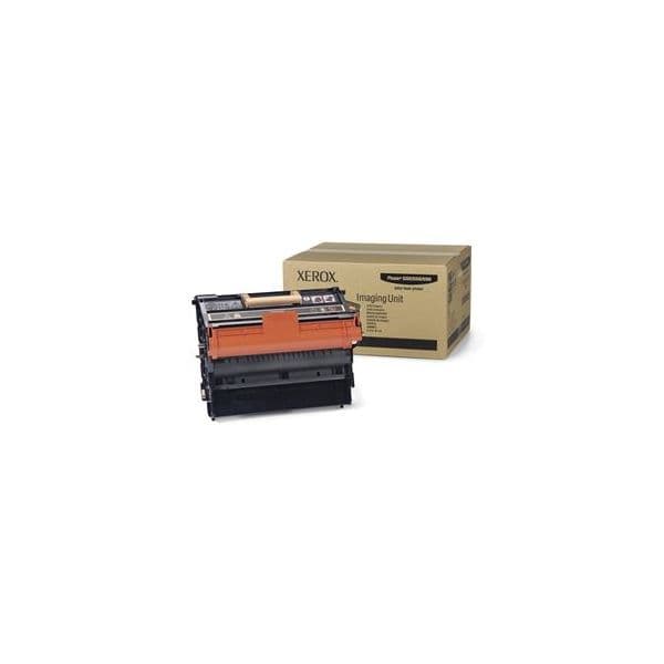 Tinteiro Xerox 108R00645