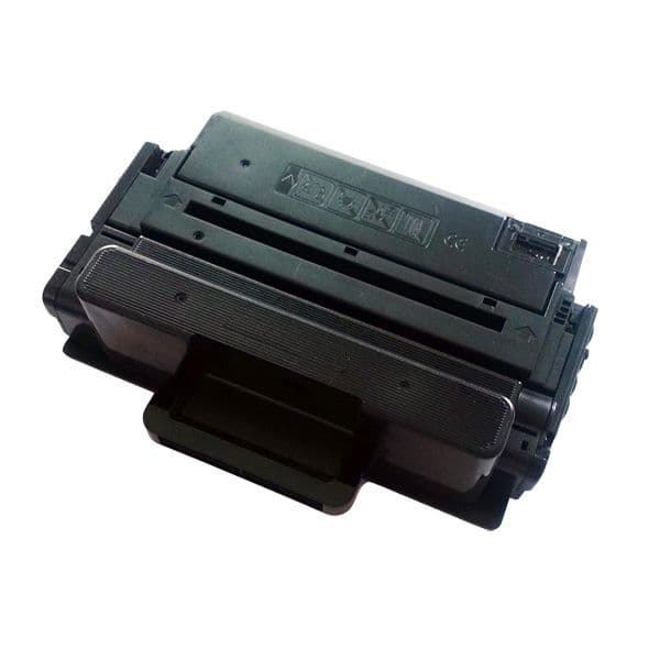 Xerox Toner Samsung MLT-D203L/ELS Compativel
