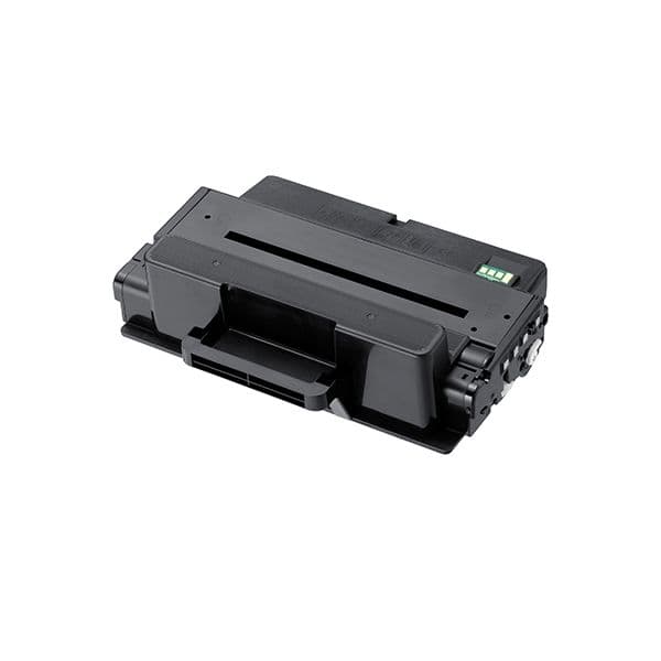 Toner Samsung MLT-D205L Compativel