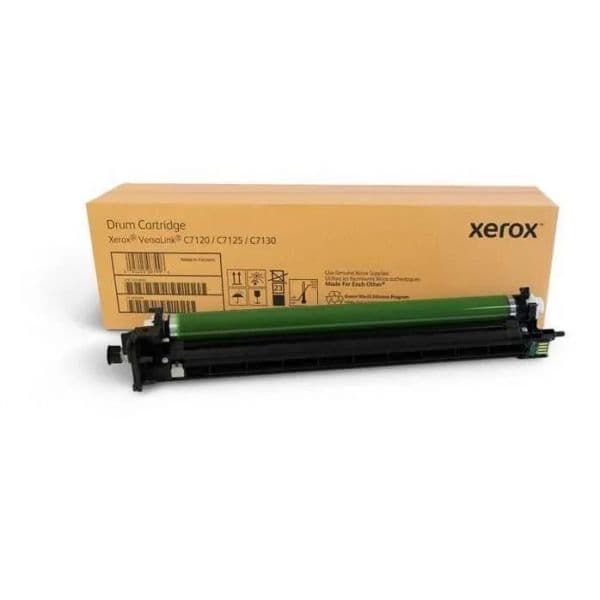 Xerox Cartucho de Tambor 013R00688 CMYK