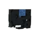 Xerox Toner C310/C315 Cyan HC Toner Cartridge 5500p - 006R04365