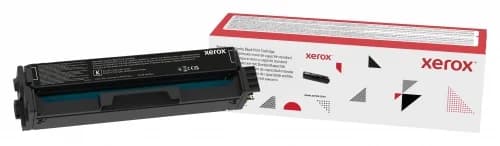 Xerox Toner C230/C235 Preto - 006R04383