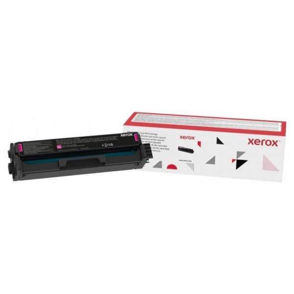 Xerox Toner C230/C235 Magenta - 006R04385