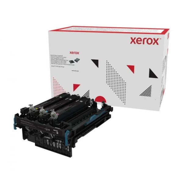 Xerox Tambor de Imagem C310/C315 Colorido