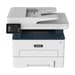 Xerox Laser Mono B235