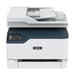 Xerox Laser Cor Phaser C235V DNI