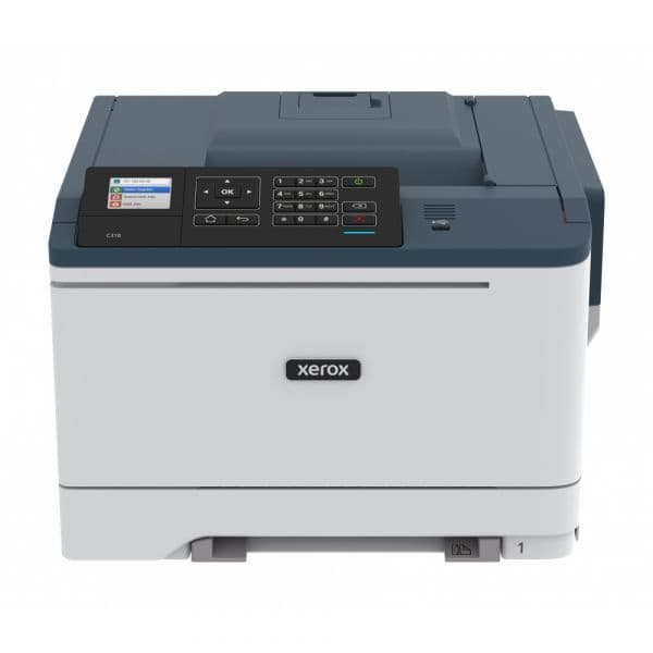 Xerox Laser a Cores C310 Wireless