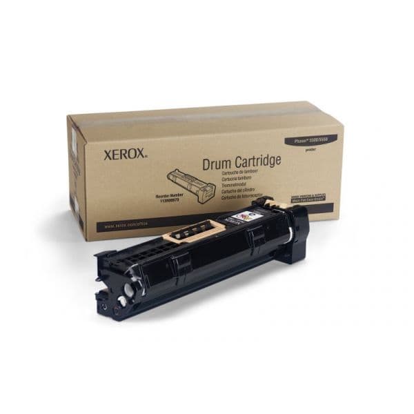Tinteiro Xerox 113R00670